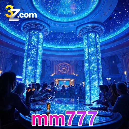 mm777 Jogos de caça-níqueis