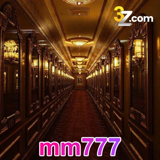mm777